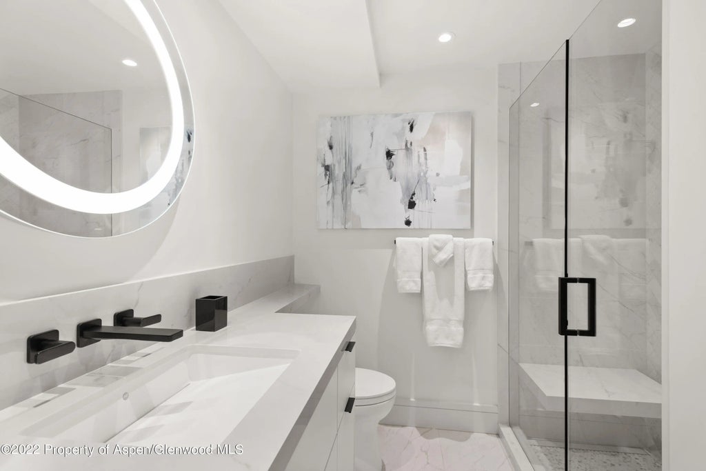 9 of 10 - 600 E Main Street 307, Aspen, CO