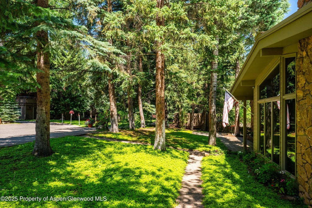 39 of 43 - 627 S Original Street, Aspen, CO