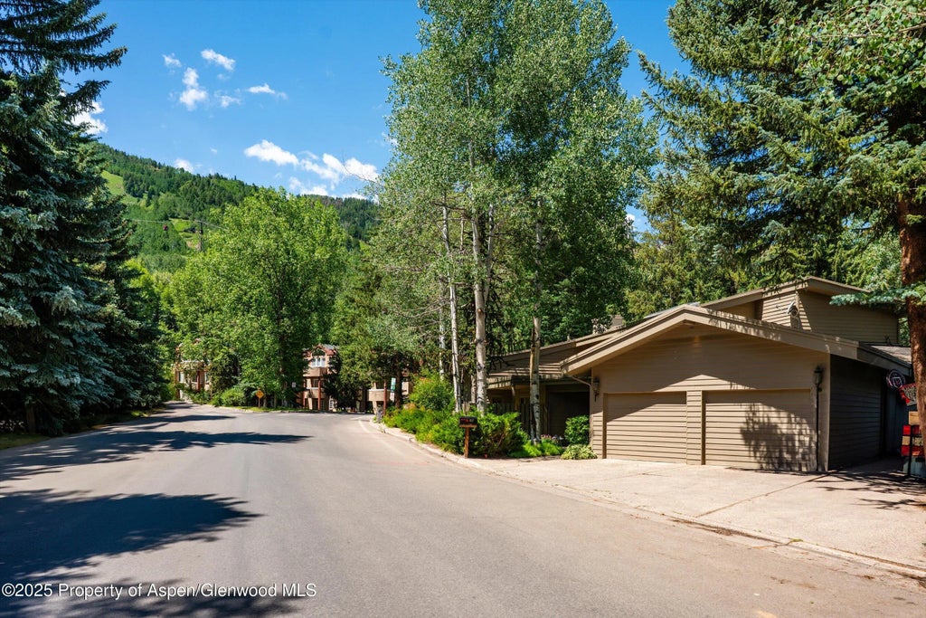 43 of 43 - 627 S Original Street, Aspen, CO
