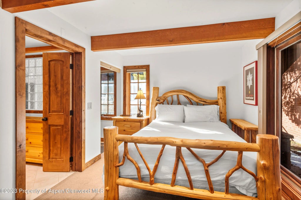 10 of 25 - 630 E Cooper Avenue 1, Aspen, CO