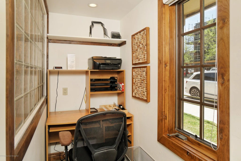 12 of 25 - 630 E Cooper Avenue 1, Aspen, CO