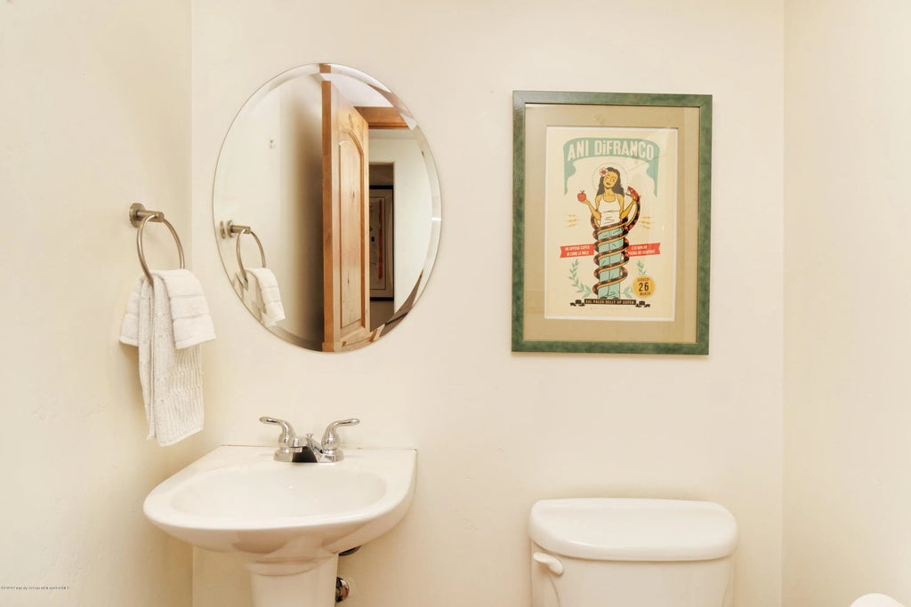 13 of 25 - 630 E Cooper Avenue 1, Aspen, CO