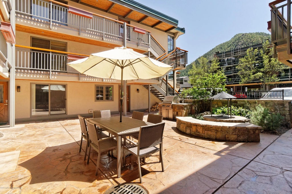 15 of 25 - 630 E Cooper Avenue 1, Aspen, CO