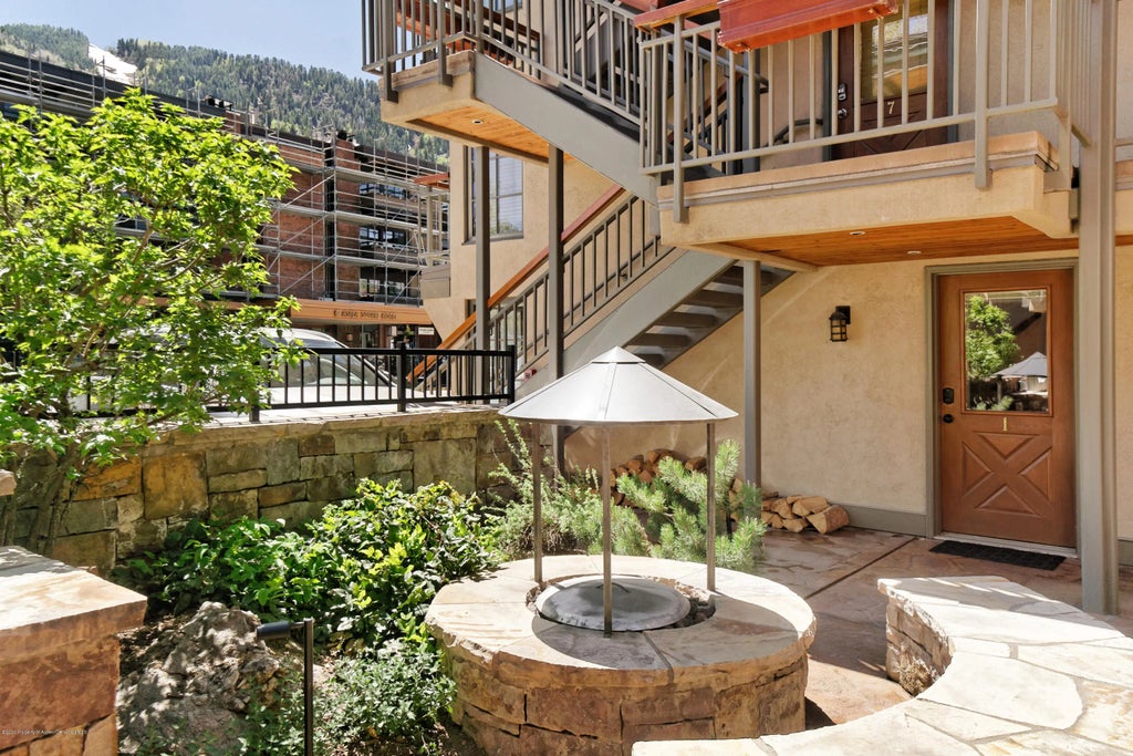 20 of 25 - 630 E Cooper Avenue 1, Aspen, CO