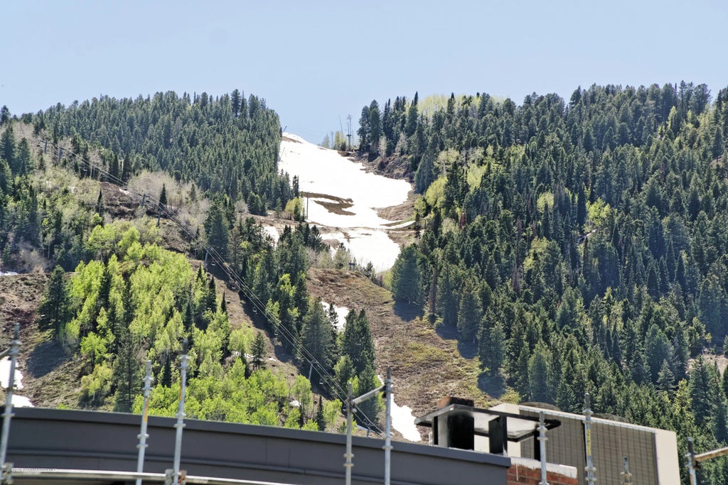 23 of 25 - 630 E Cooper Avenue 1, Aspen, CO