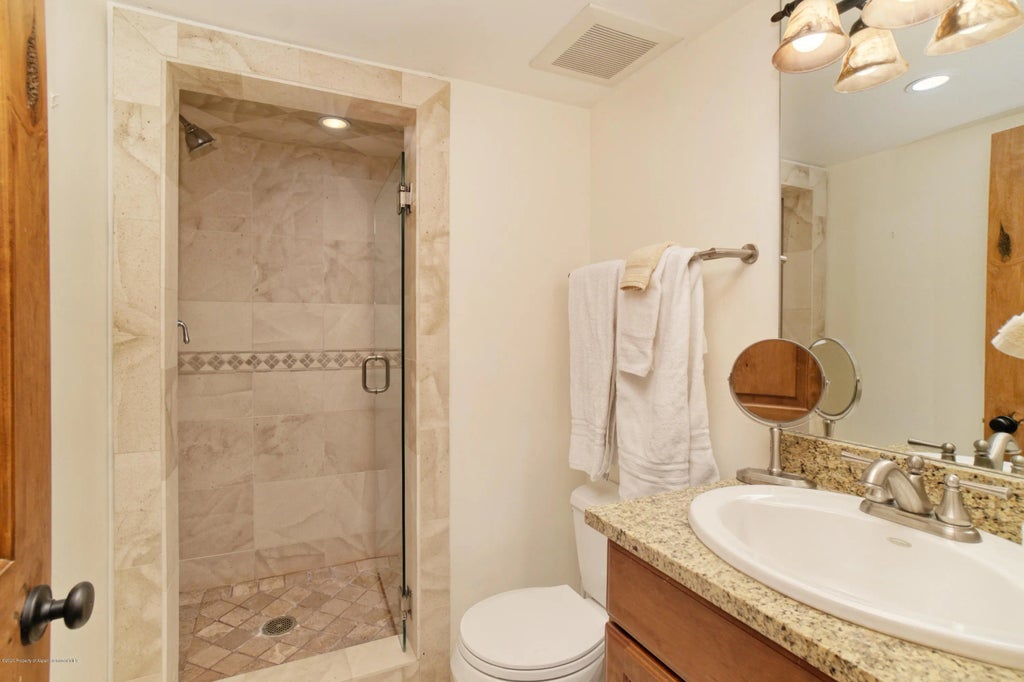 8 of 25 - 630 E Cooper Avenue 1, Aspen, CO