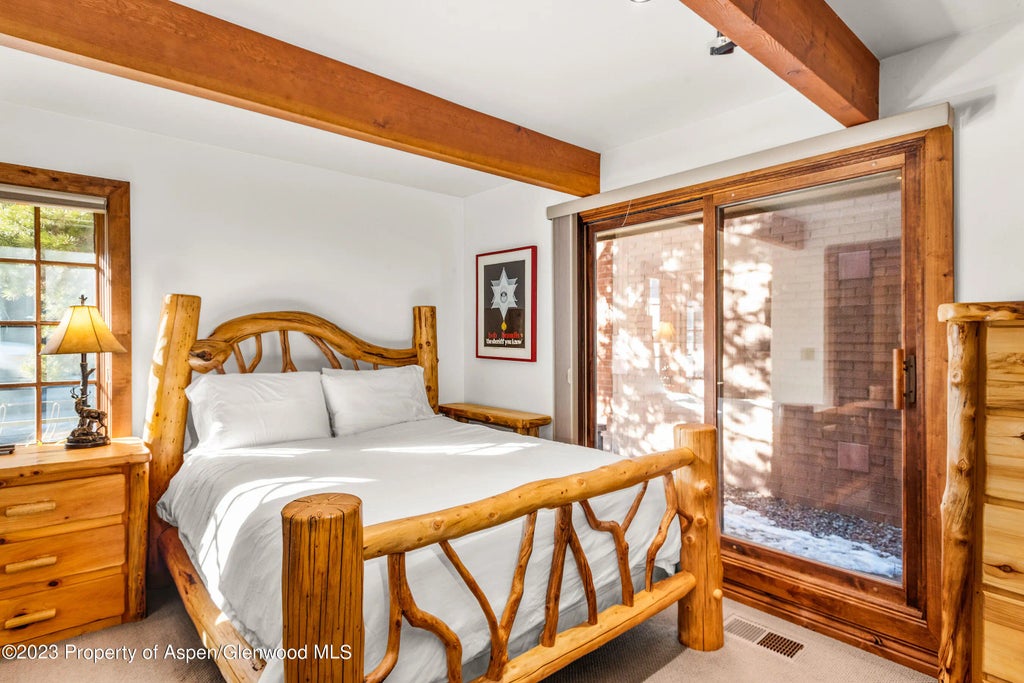 9 of 25 - 630 E Cooper Avenue 1, Aspen, CO