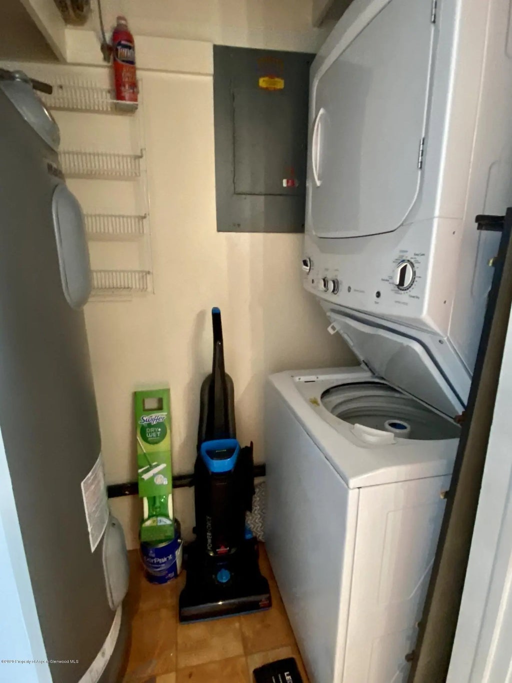 10 of 14 - 630 E Cooper Avenue 18, Aspen, CO