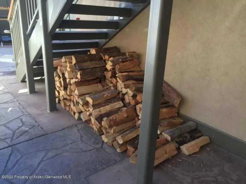 13 of 14 - 630 E Cooper Avenue 18, Aspen, CO