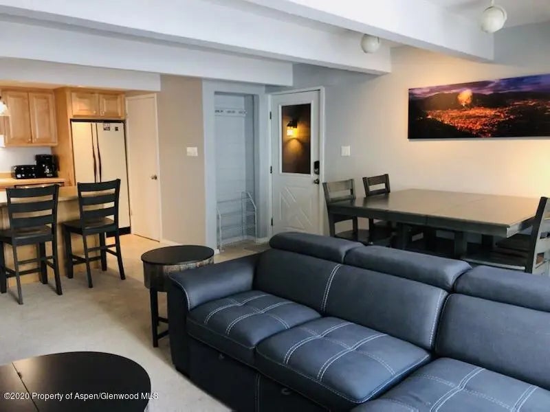 4 of 14 - 630 E Cooper Avenue 18, Aspen, CO