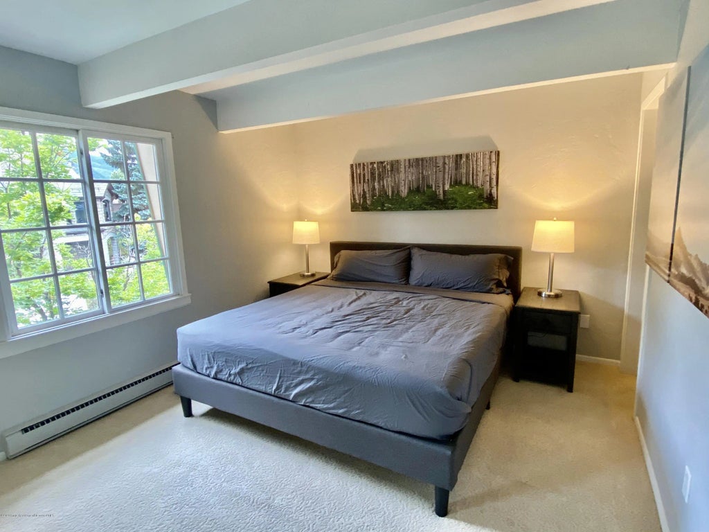 6 of 14 - 630 E Cooper Avenue 18, Aspen, CO