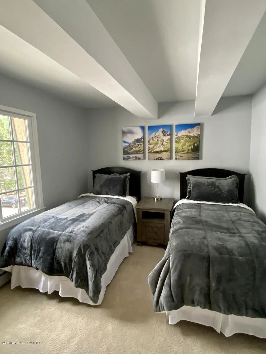 7 of 14 - 630 E Cooper Avenue 18, Aspen, CO