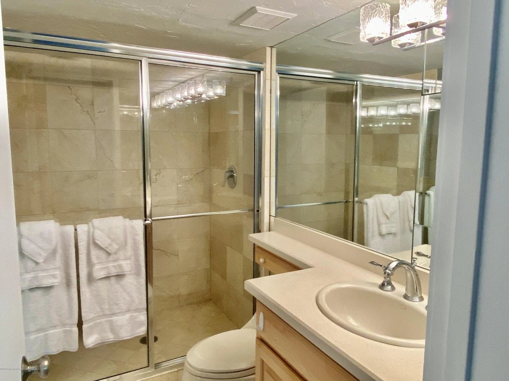 9 of 14 - 630 E Cooper Avenue 18, Aspen, CO