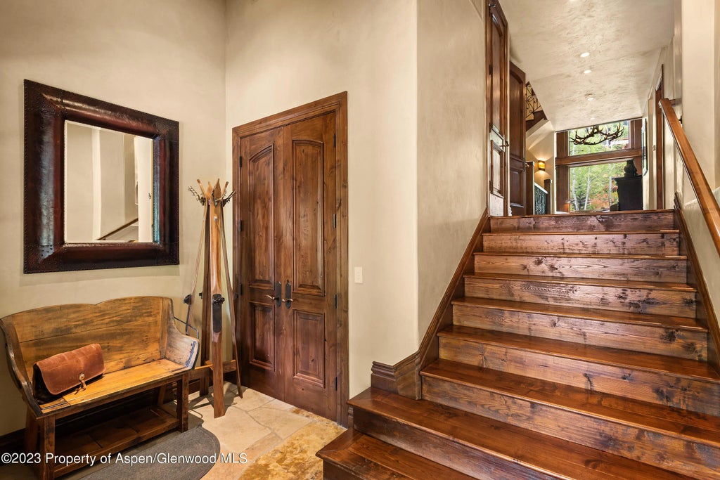 30 of 55 - 81 Thunderbowl Lane, Aspen, CO