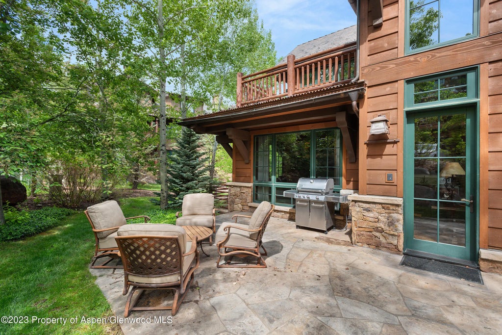 42 of 55 - 81 Thunderbowl Lane, Aspen, CO