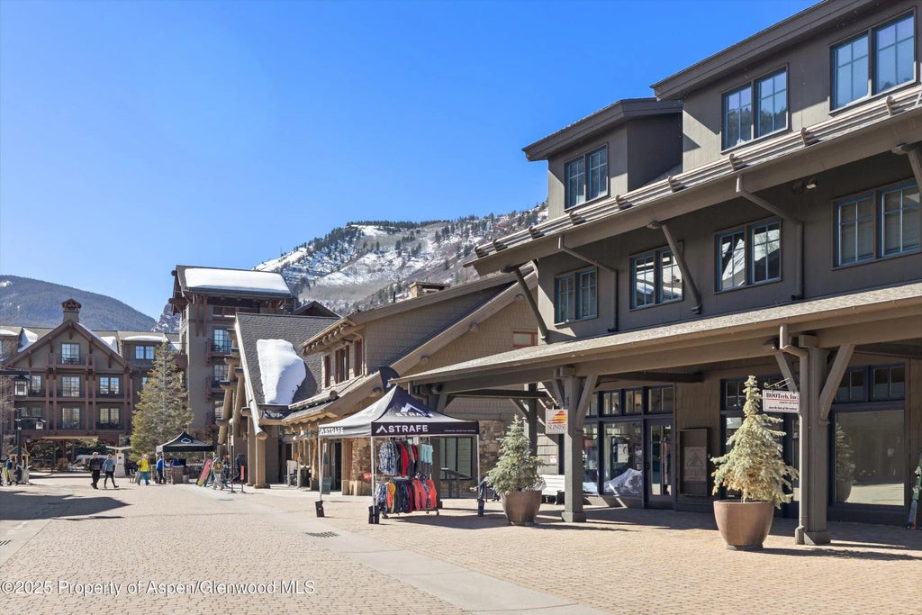 47 of 55 - 81 Thunderbowl Lane, Aspen, CO