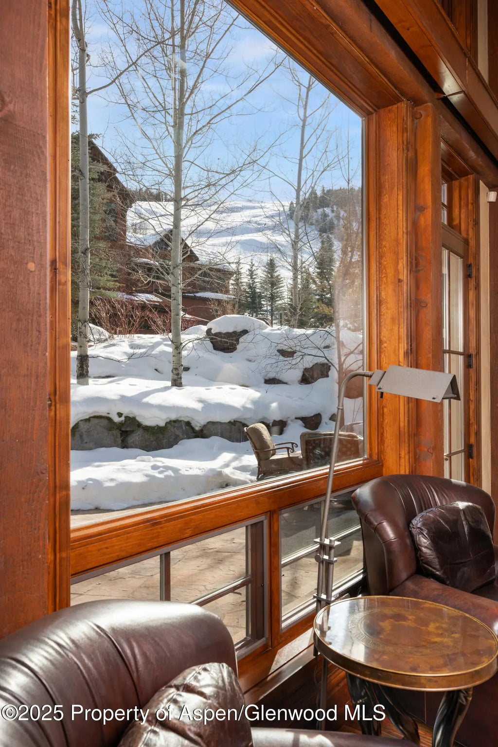 51 of 55 - 81 Thunderbowl Lane, Aspen, CO