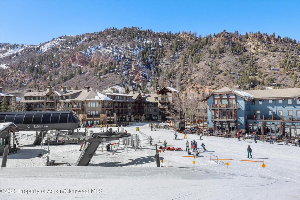 53 of 55 - 81 Thunderbowl Lane, Aspen, CO