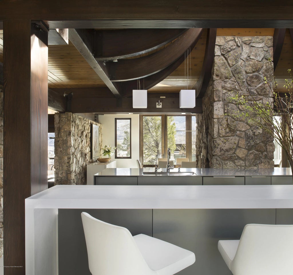 11 of 42 - 2116 Mclain Flats Road, Aspen, CO
