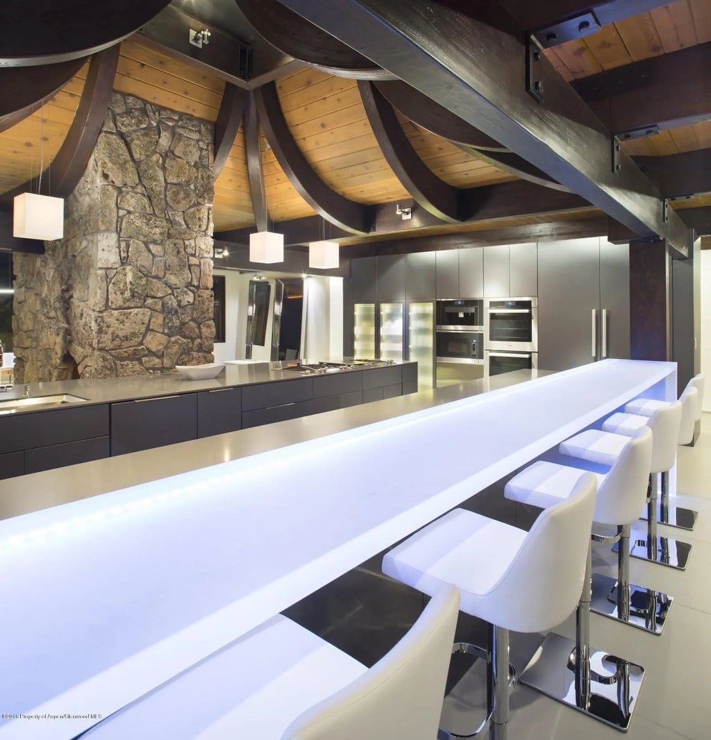 12 of 42 - 2116 Mclain Flats Road, Aspen, CO