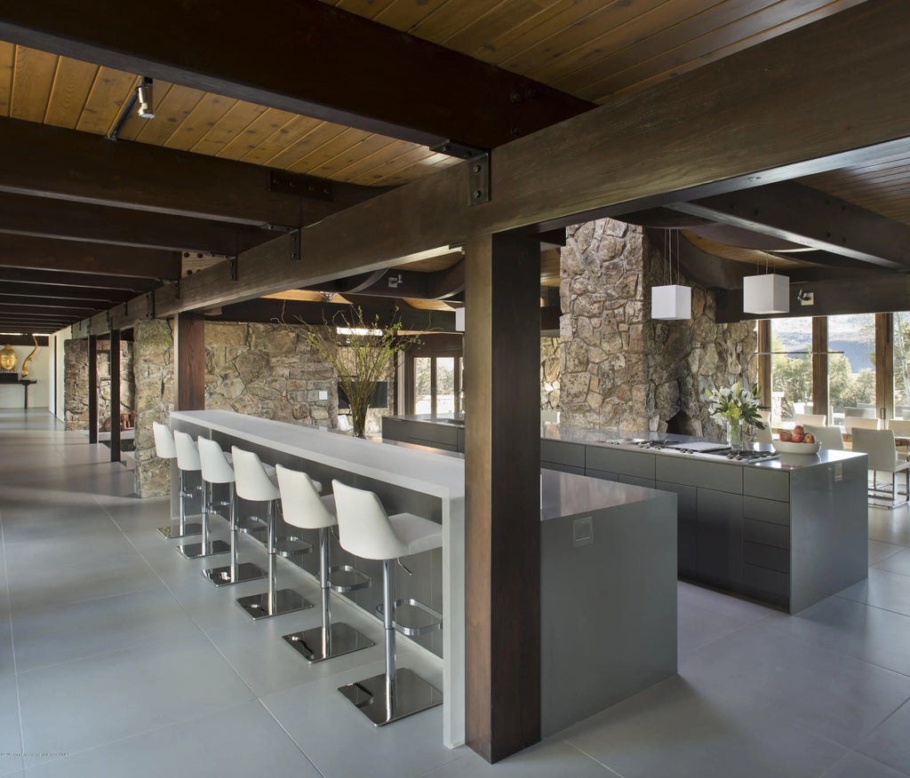 13 of 42 - 2116 Mclain Flats Road, Aspen, CO