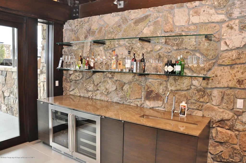 14 of 42 - 2116 Mclain Flats Road, Aspen, CO