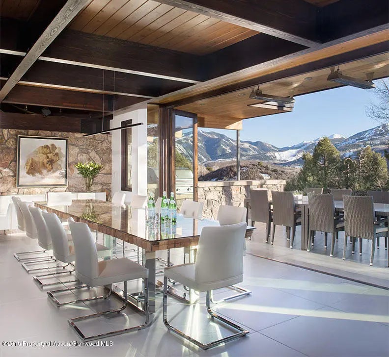 15 of 42 - 2116 Mclain Flats Road, Aspen, CO
