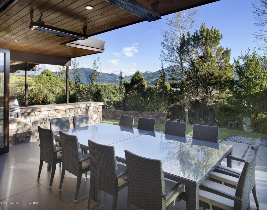 16 of 42 - 2116 Mclain Flats Road, Aspen, CO