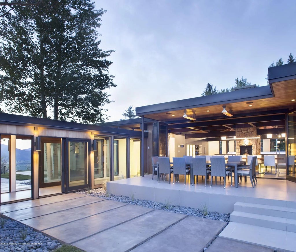 17 of 42 - 2116 Mclain Flats Road, Aspen, CO
