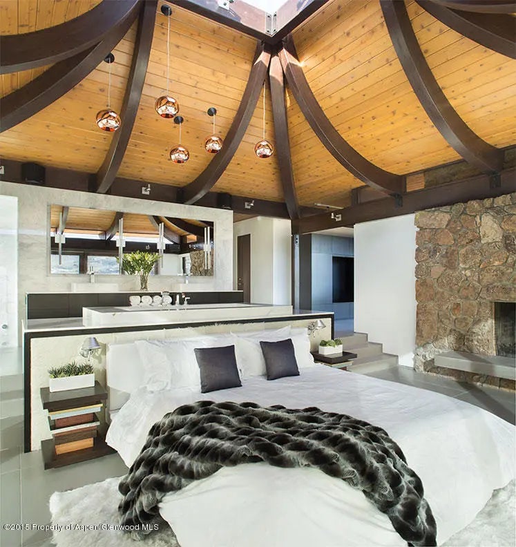 19 of 42 - 2116 Mclain Flats Road, Aspen, CO