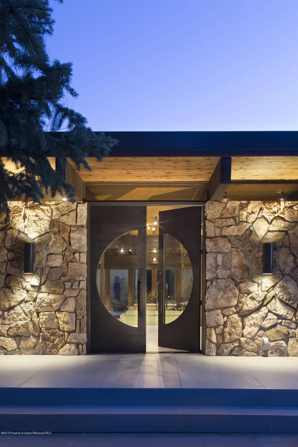 2 of 42 - 2116 Mclain Flats Road, Aspen, CO