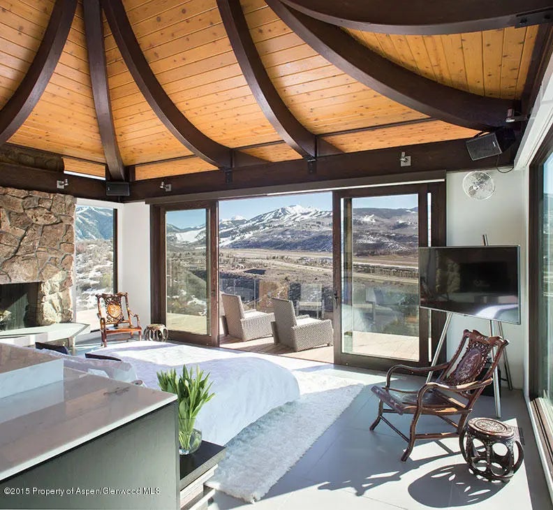 20 of 42 - 2116 Mclain Flats Road, Aspen, CO