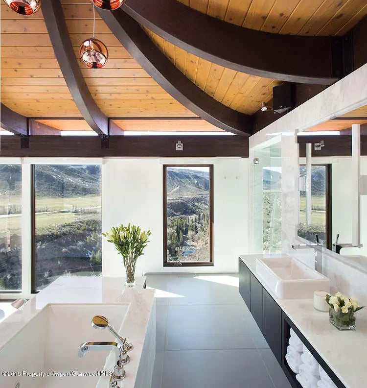 21 of 42 - 2116 Mclain Flats Road, Aspen, CO
