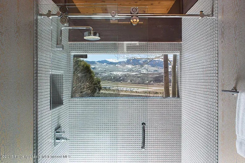 24 of 42 - 2116 Mclain Flats Road, Aspen, CO