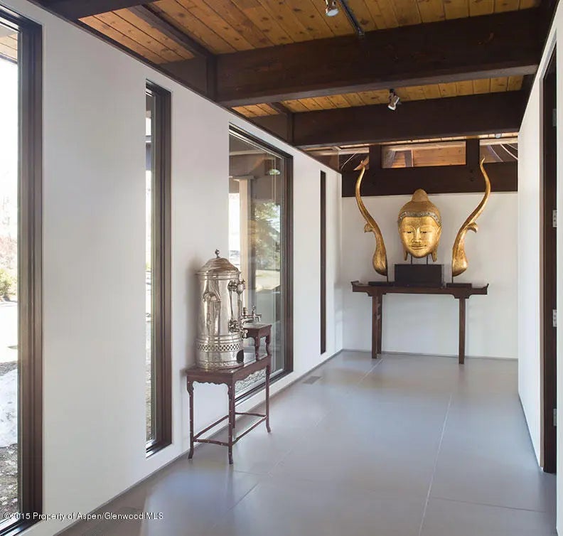 25 of 42 - 2116 Mclain Flats Road, Aspen, CO