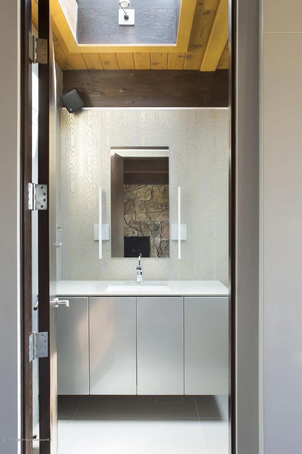 28 of 42 - 2116 Mclain Flats Road, Aspen, CO