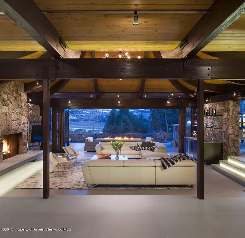 3 of 42 - 2116 Mclain Flats Road, Aspen, CO