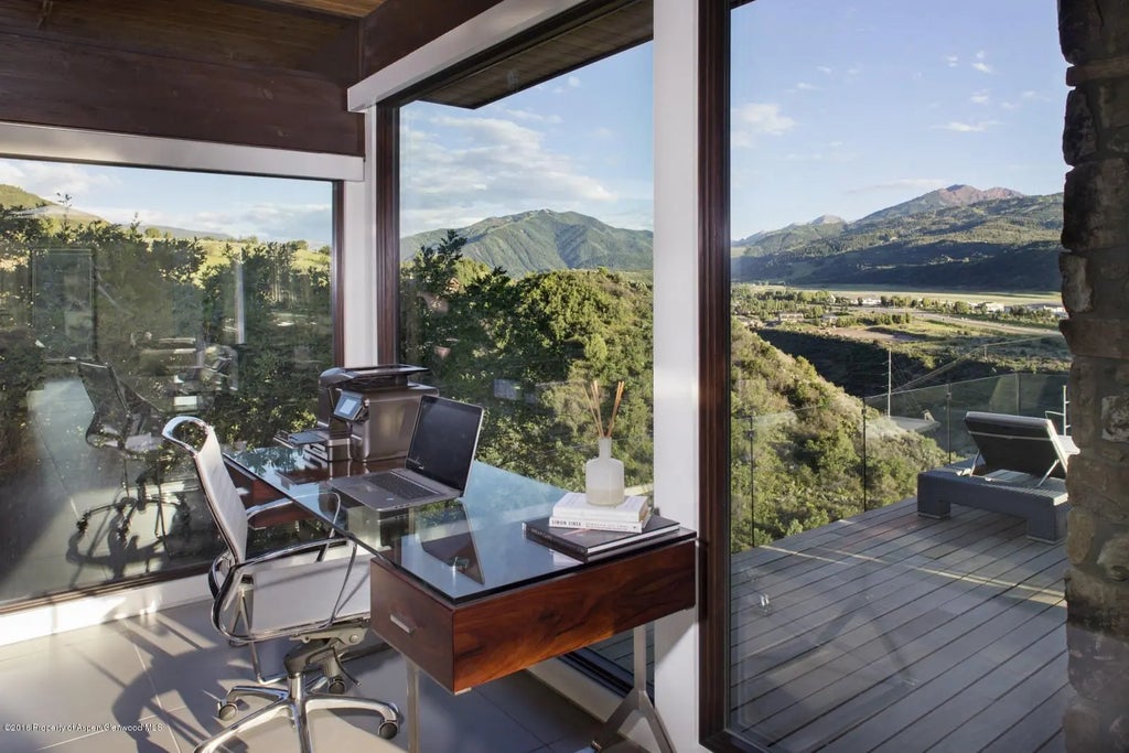 31 of 42 - 2116 Mclain Flats Road, Aspen, CO