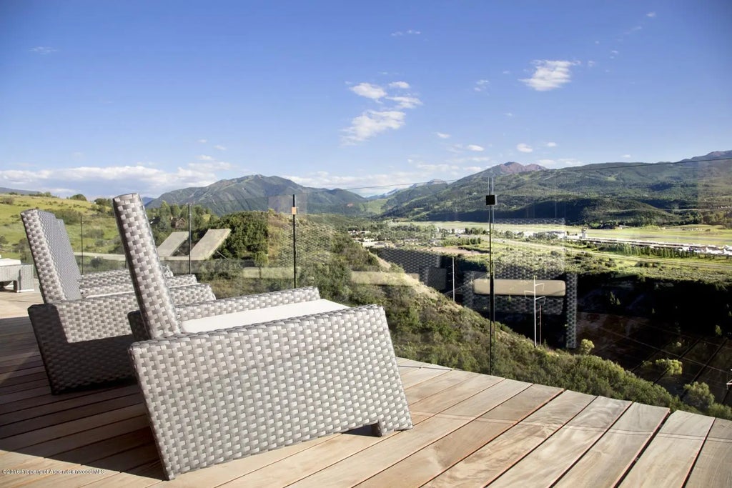 33 of 42 - 2116 Mclain Flats Road, Aspen, CO