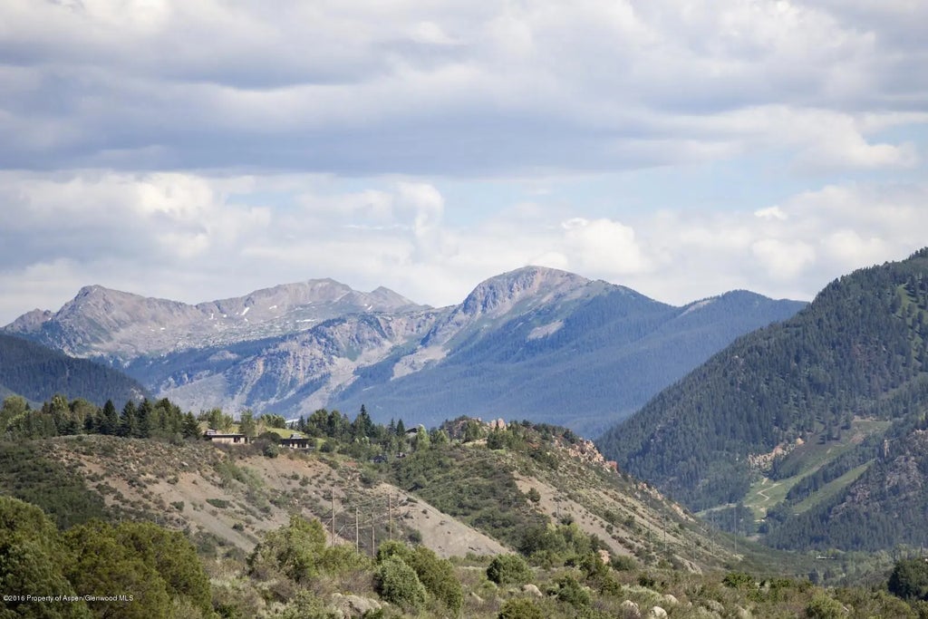 39 of 42 - 2116 Mclain Flats Road, Aspen, CO
