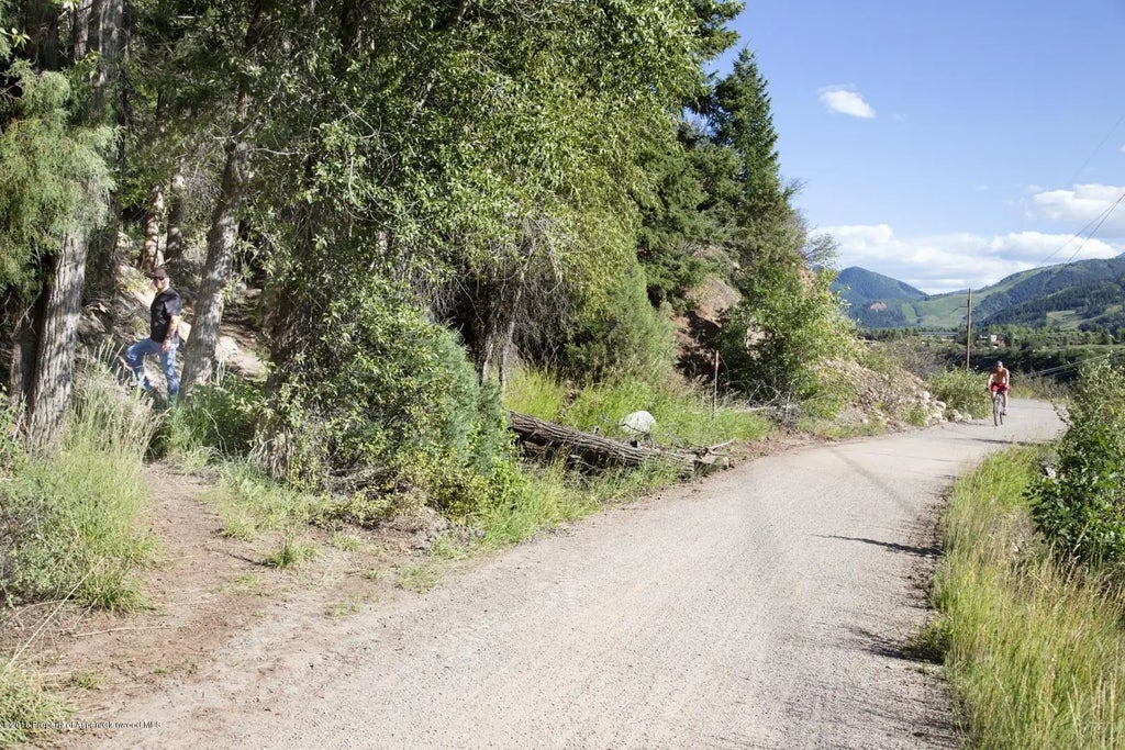 42 of 42 - 2116 Mclain Flats Road, Aspen, CO