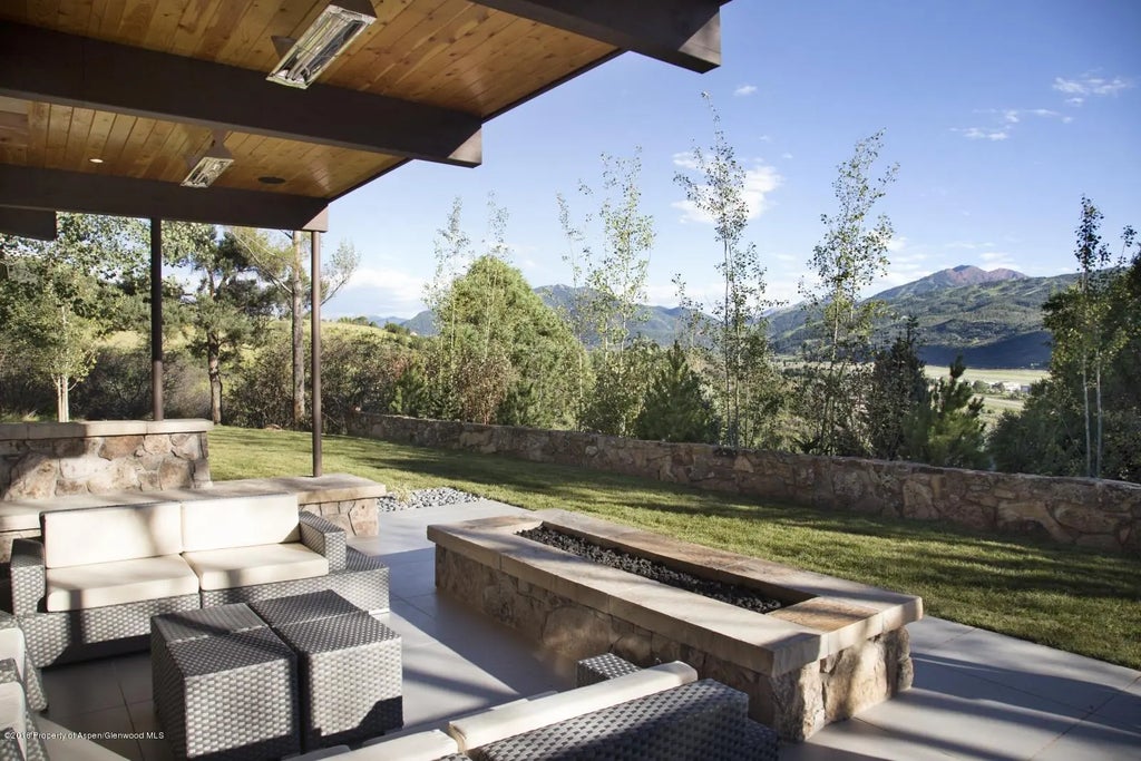 7 of 42 - 2116 Mclain Flats Road, Aspen, CO
