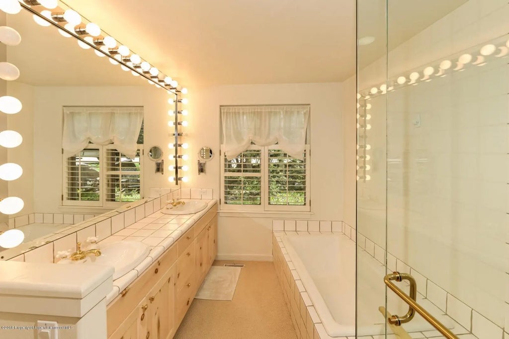 10 of 17 - 1109 Waters Avenue, Aspen, CO