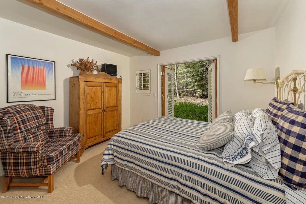 11 of 17 - 1109 Waters Avenue, Aspen, CO