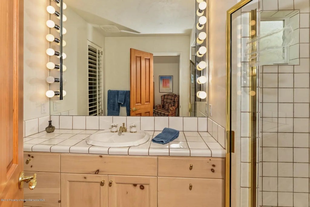 14 of 17 - 1109 Waters Avenue, Aspen, CO