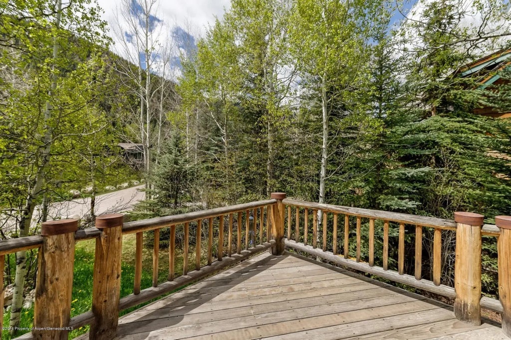 15 of 17 - 1109 Waters Avenue, Aspen, CO