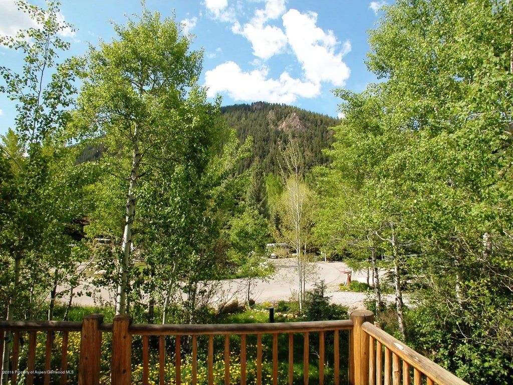 16 of 17 - 1109 Waters Avenue, Aspen, CO