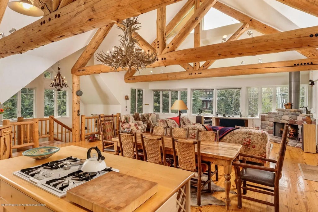 5 of 17 - 1109 Waters Avenue, Aspen, CO