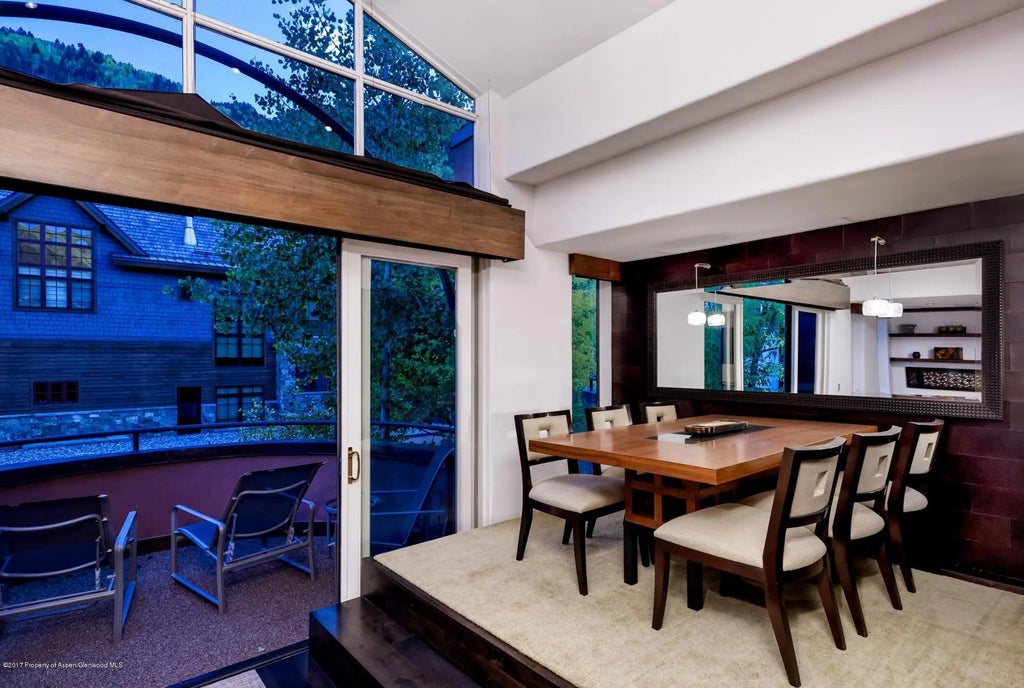 12 of 31 - 342 Summit Street B, Aspen, CO