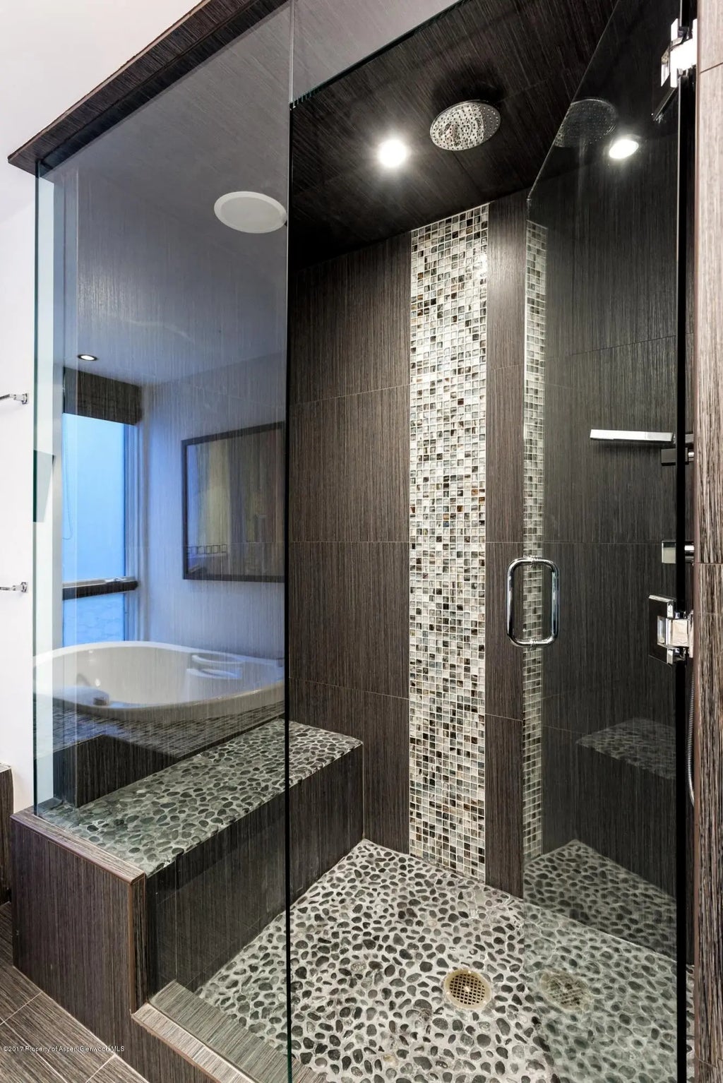 16 of 31 - 342 Summit Street B, Aspen, CO